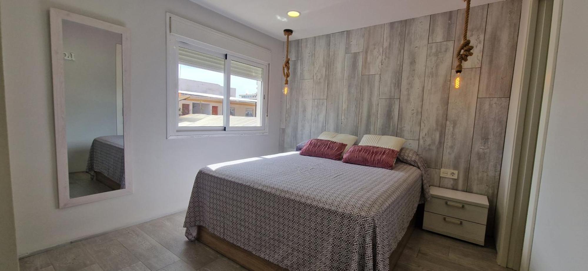 Fantastico Apartamento En Torremolinos Kültér fotó