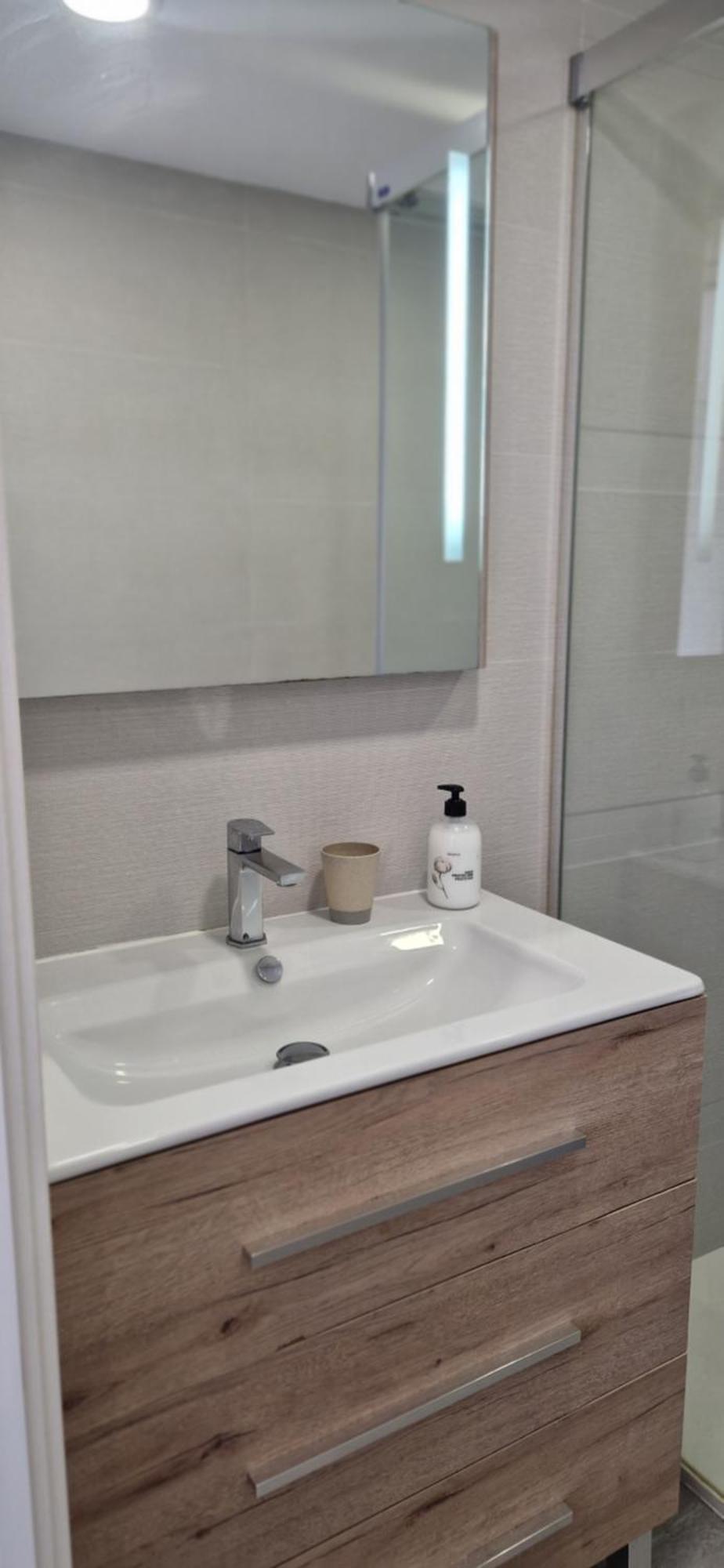 Fantastico Apartamento En Torremolinos Kültér fotó