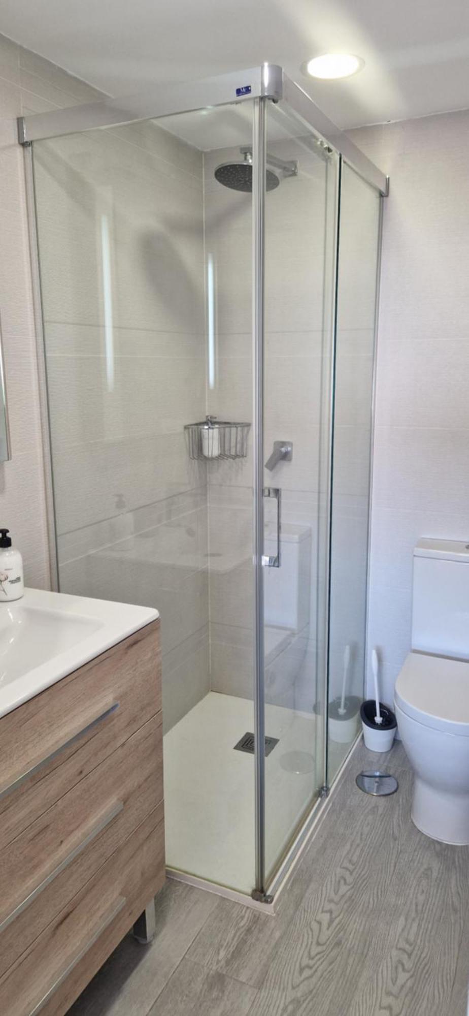 Fantastico Apartamento En Torremolinos Kültér fotó