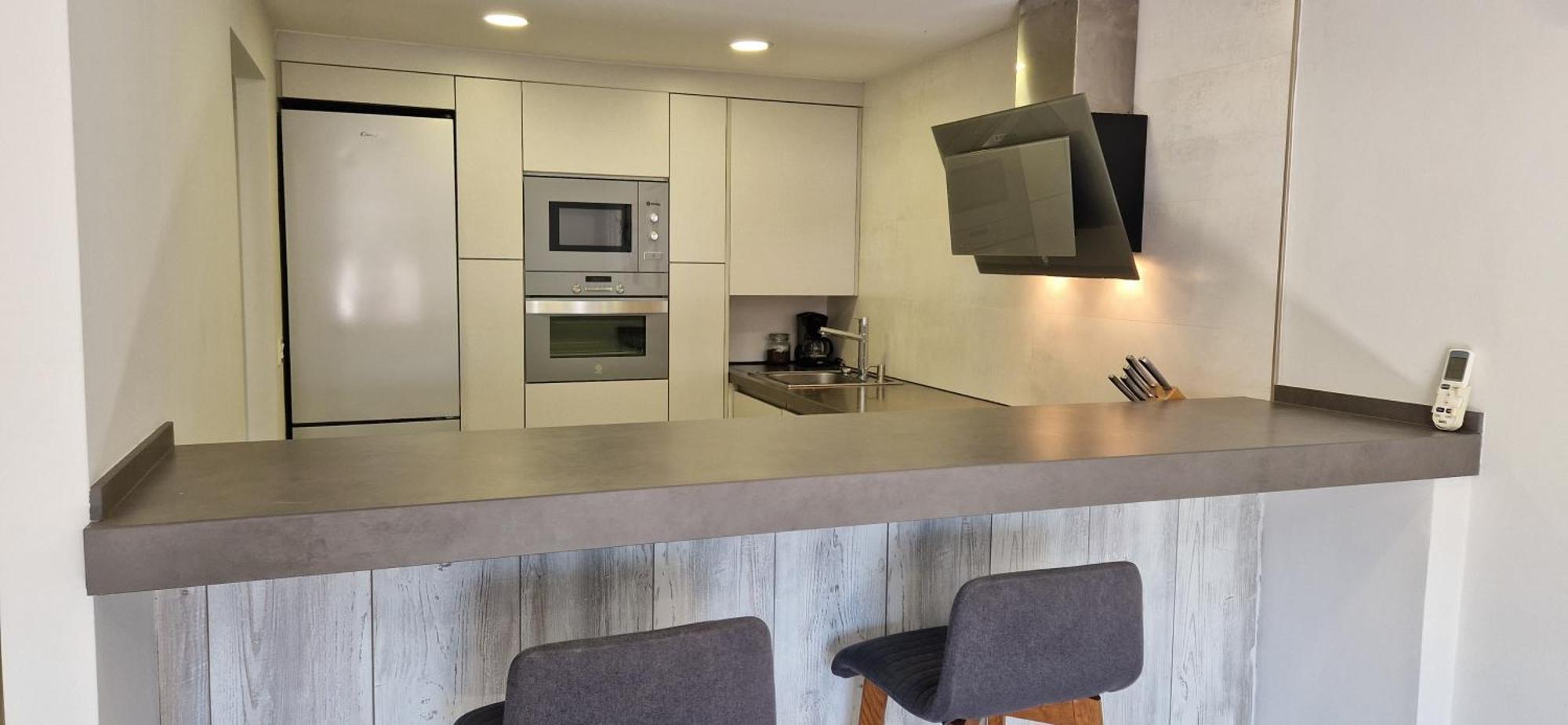 Fantastico Apartamento En Torremolinos Kültér fotó